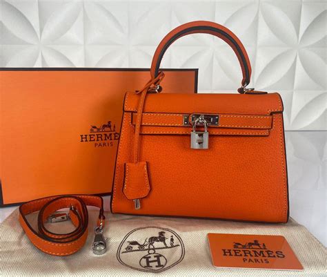 beymen hermes çanta